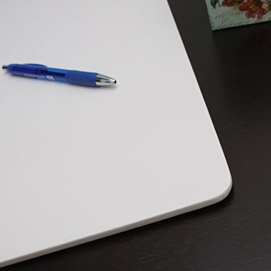 Leatherette Conference Table P - Leather Desk Pad incelemesi ve fiyatı