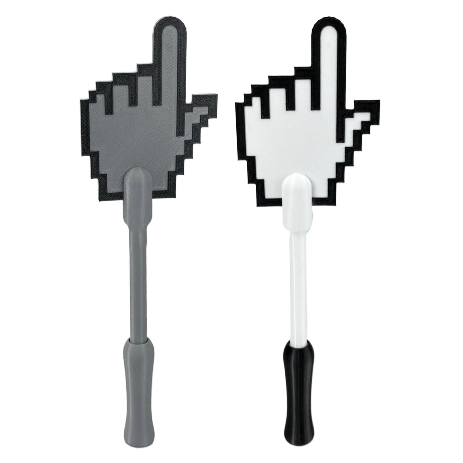 Tap To Pay Wand Index Finger D - Index Card Holder incelemesi ve fiyatı