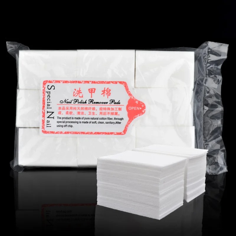 400/600Pcs/pack Solid Durable  - Gel Refill Pack incelemesi ve fiyatı