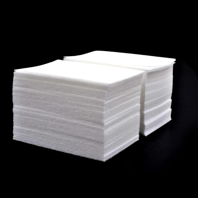 400/600Pcs/pack Solid Durable  - Gel Refill Pack incelemesi ve fiyatı