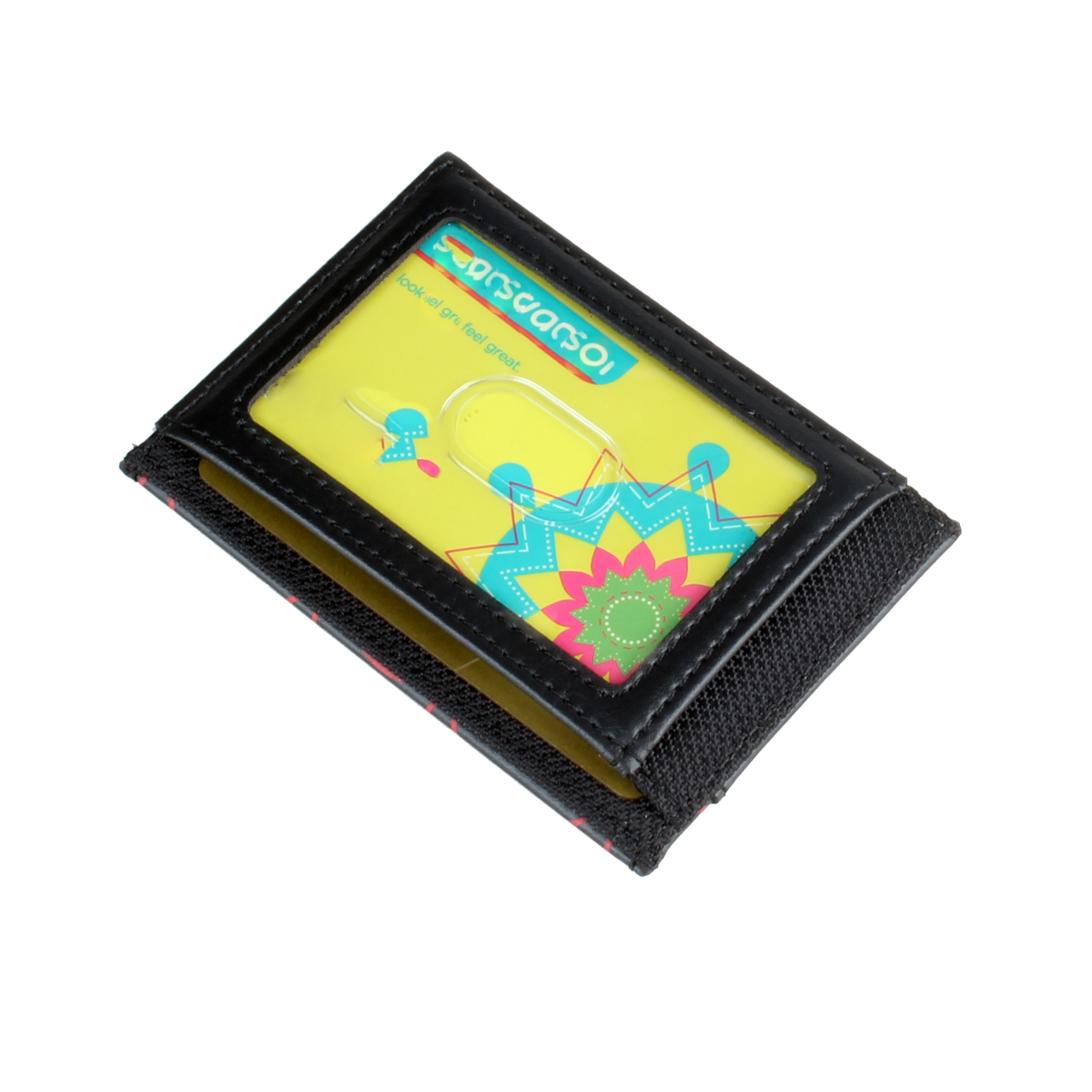 Front Pocket Minimalist Slim W - Index Card Holder incelemesi ve fiyatı