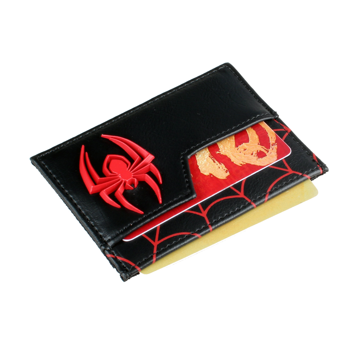 Front Pocket Minimalist Slim W - Index Card Holder incelemesi ve fiyatı