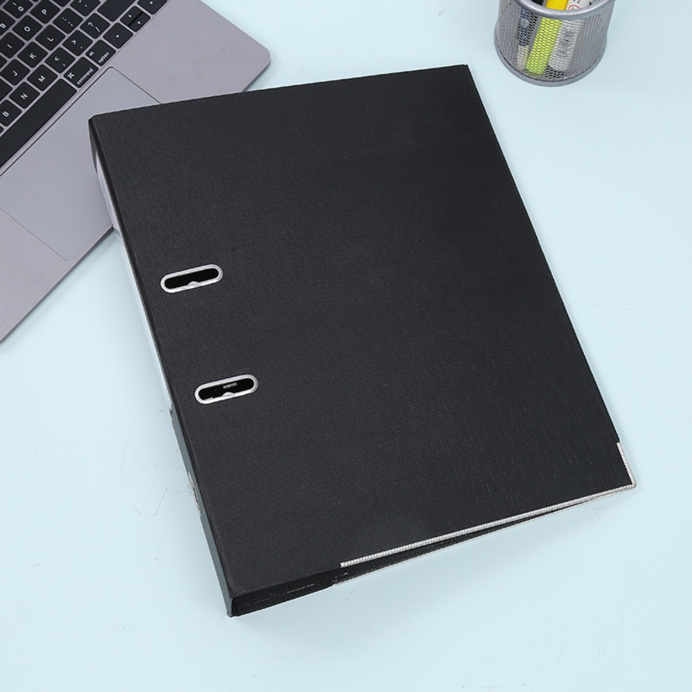 Portable 2 Ring Lever Arch Fil - Binder A4 Lever incelemesi ve fiyatı