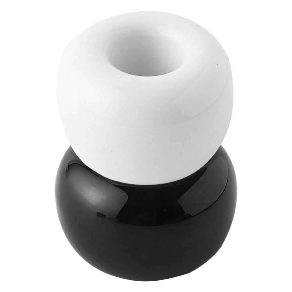 2Pcs Ceramic Desk Pen Holder S - Pen Rest Single incelemesi ve fiyatı