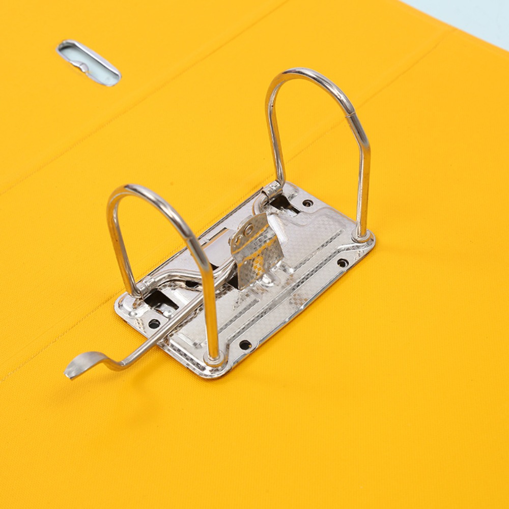 2 Ring Lever Arch File Portabl - Binder A4 Lever incelemesi ve fiyatı