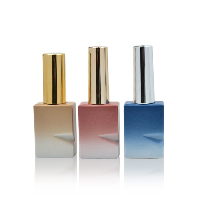 10ml 12ml Empty Nail Gel Bottl - Gel Refill Pack incelemesi ve fiyatı