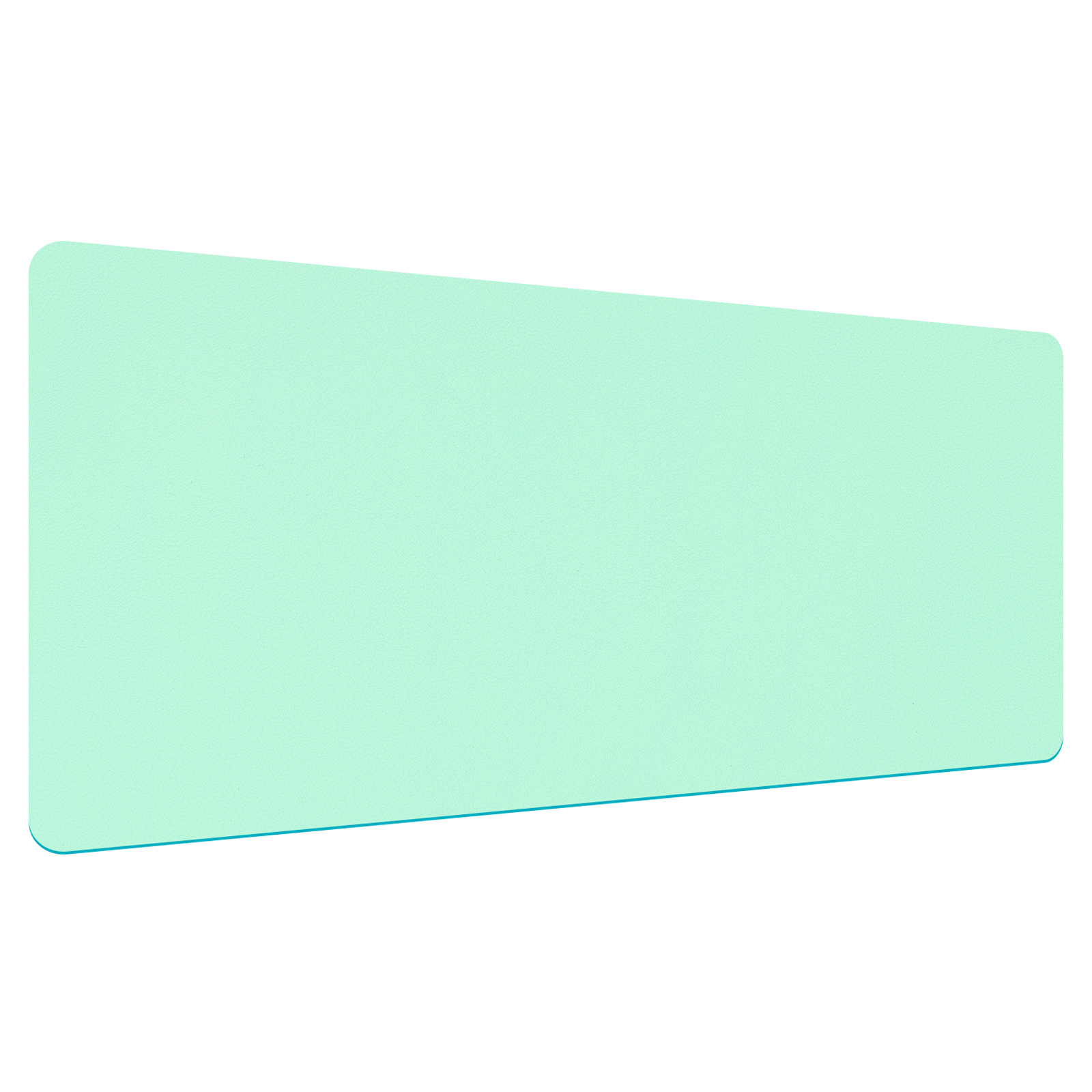 Office Desk Mat Protector PU L - Leather Desk Pad incelemesi ve fiyatı