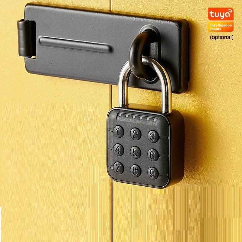 EGFirtor Tuya Smart Home Biome - Letter Opener Brass incelemesi ve fiyatı