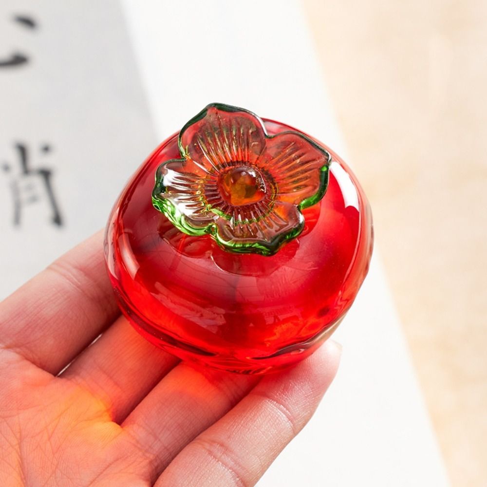 Professional Crystal Glass Pap - Paper Weight Crystal incelemesi ve fiyatı