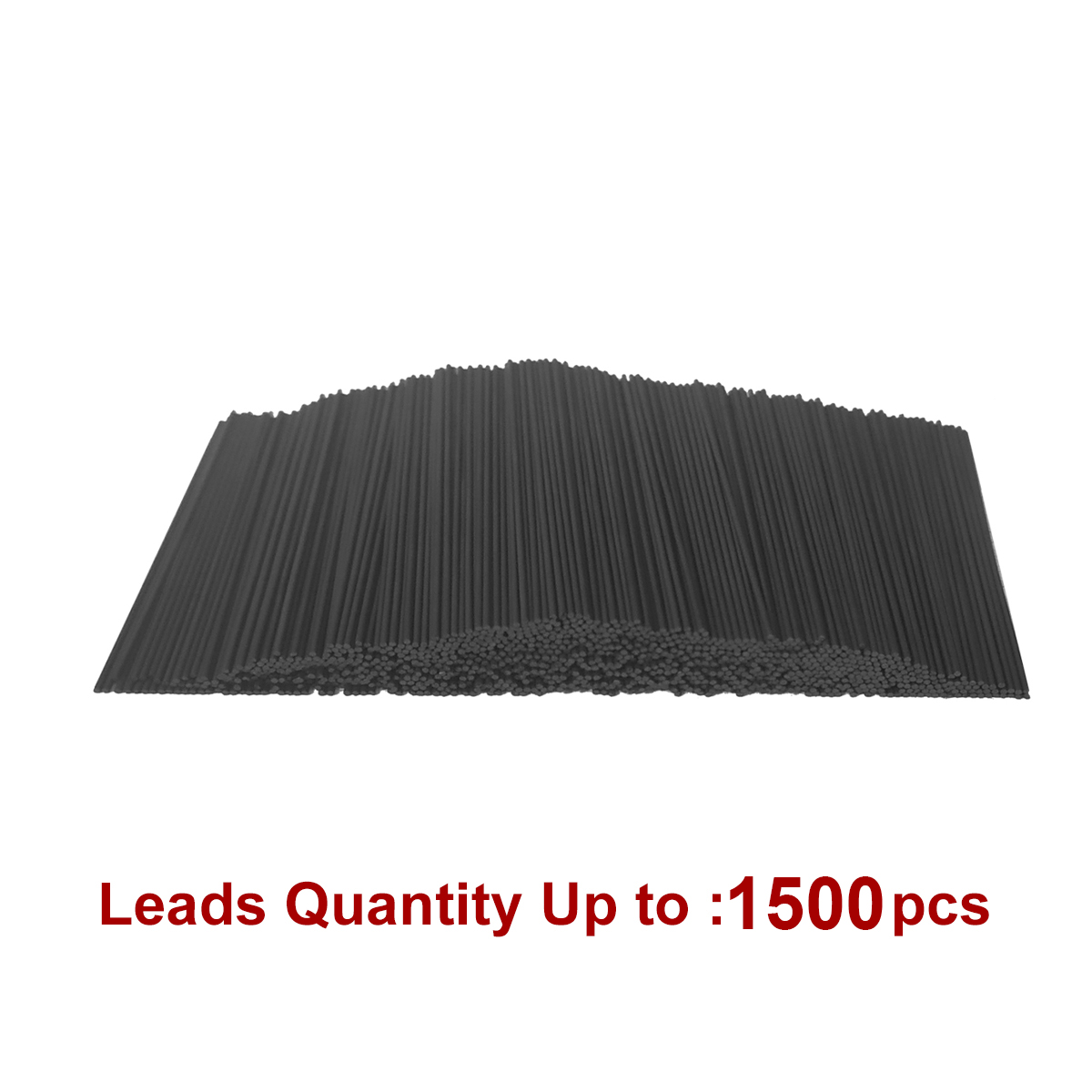 1500-Pack 0.3mm HB Automatic P - Mechanical Pencil 0.3 incelemesi ve fiyatı