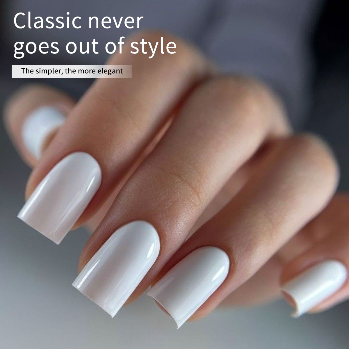 Hassleless 2-Pack Pure White + - Gel Refill Pack incelemesi ve fiyatı