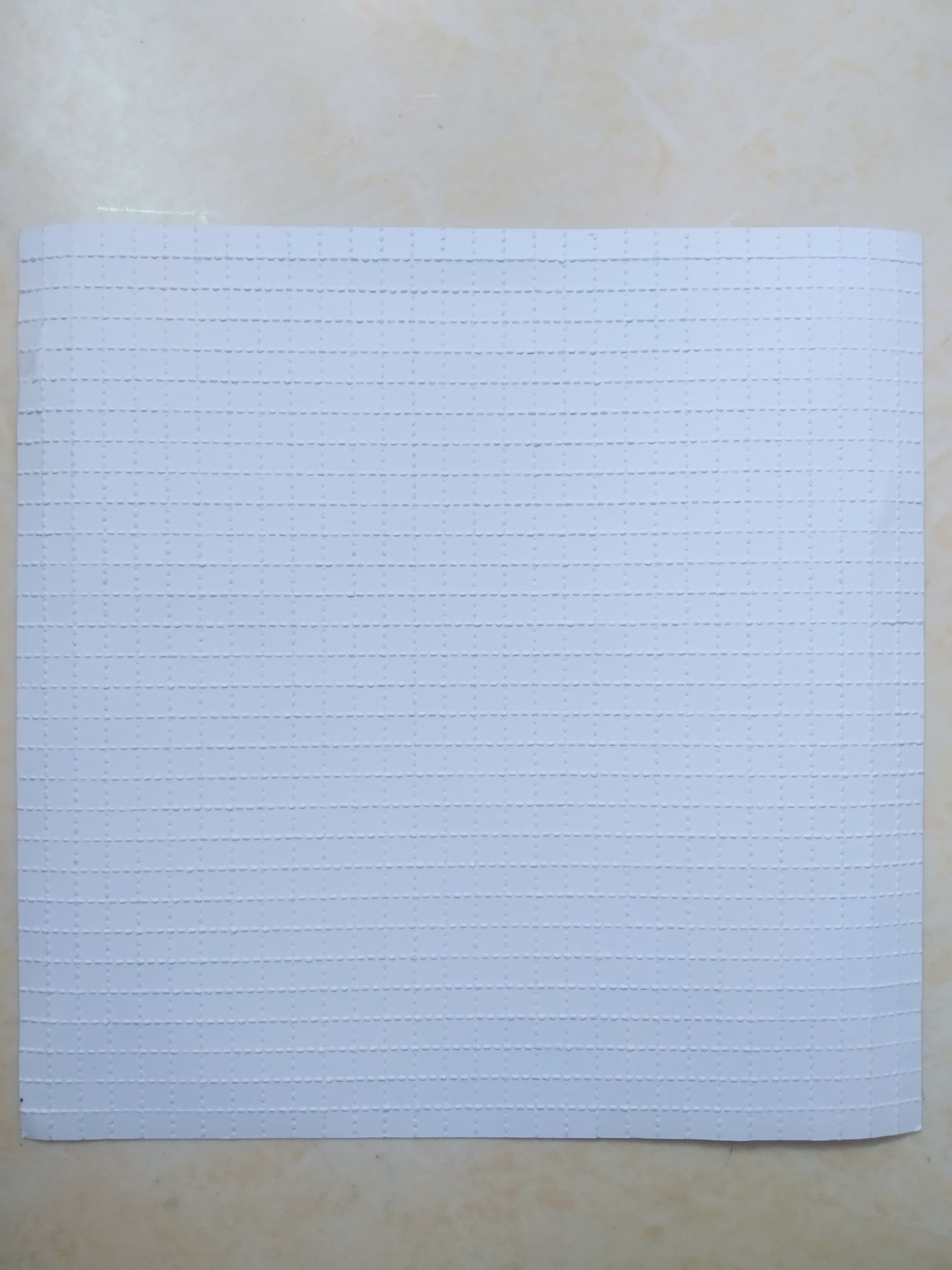 Naked Marge Psychedelic LSD/Ac - Ink Blotter Paper incelemesi ve fiyatı
