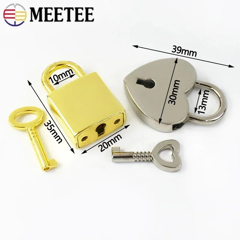 2/5/10Set Meetee Gold Silver G - Letter Opener Brass incelemesi ve fiyatı
