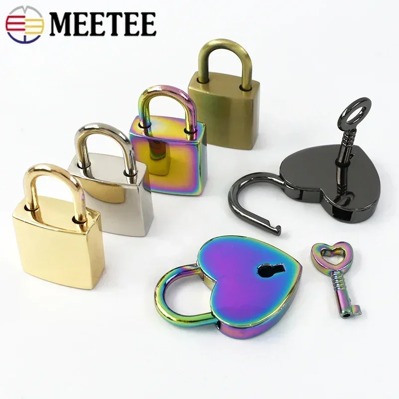 2/5/10Set Meetee Gold Silver G - Letter Opener Brass incelemesi ve fiyatı