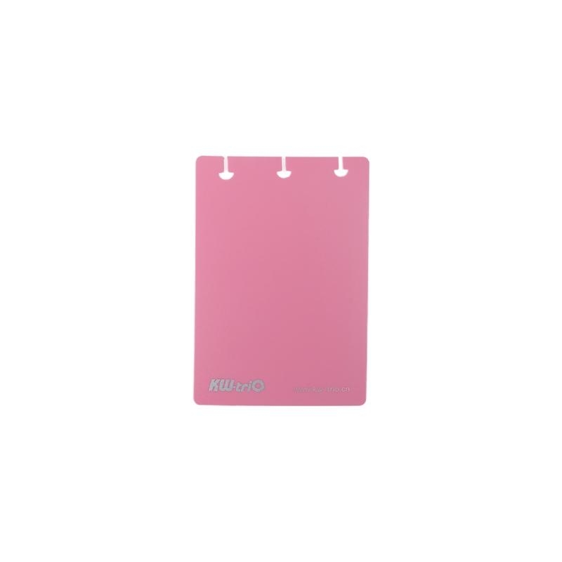Discbound Notebook Covers Diar - Tab Divider A4 incelemesi ve fiyatı