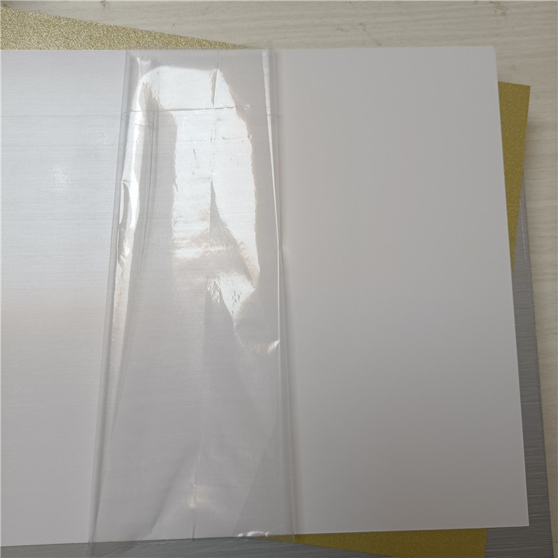 12Sheets 300*200*0.65mm Blank  - Ink Blotter Paper incelemesi ve fiyatı