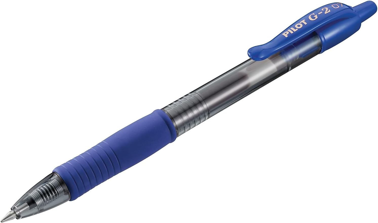 Premium Retractable Gel Pens,  - Gel Refill Pack incelemesi ve fiyatı