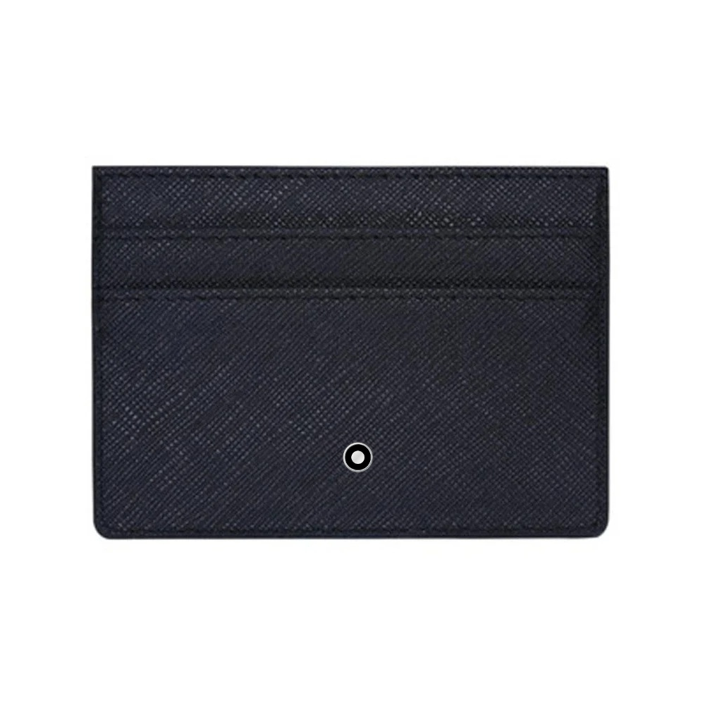 Minimalist Business Sle Leathe - Index Card Holder incelemesi ve fiyatı