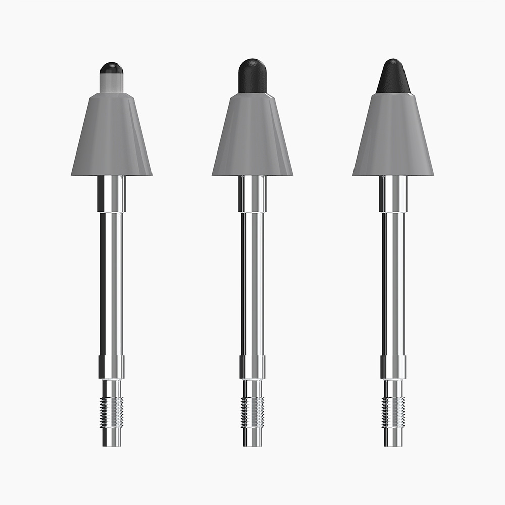 Replacement Pen Tips for Lenov - Correction Pen Fine incelemesi ve fiyatı