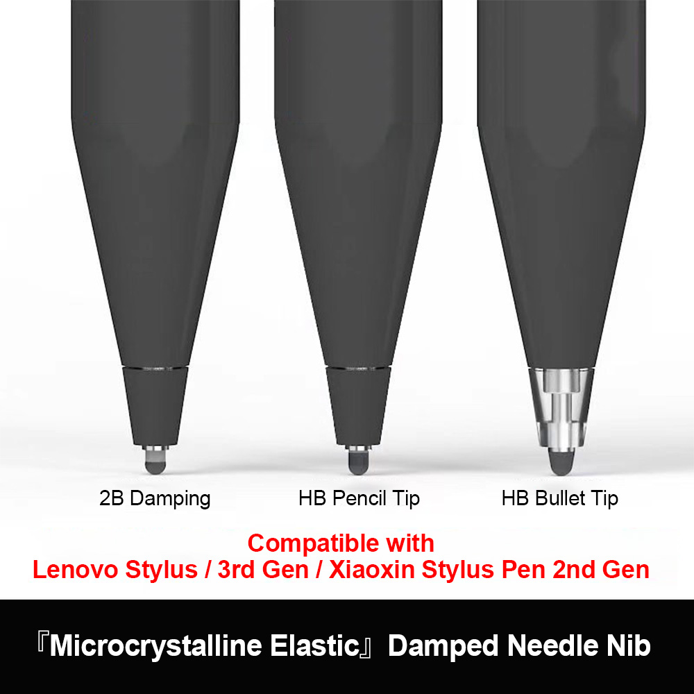 Replacement Pen Tips for Lenov - Correction Pen Fine incelemesi ve fiyatı