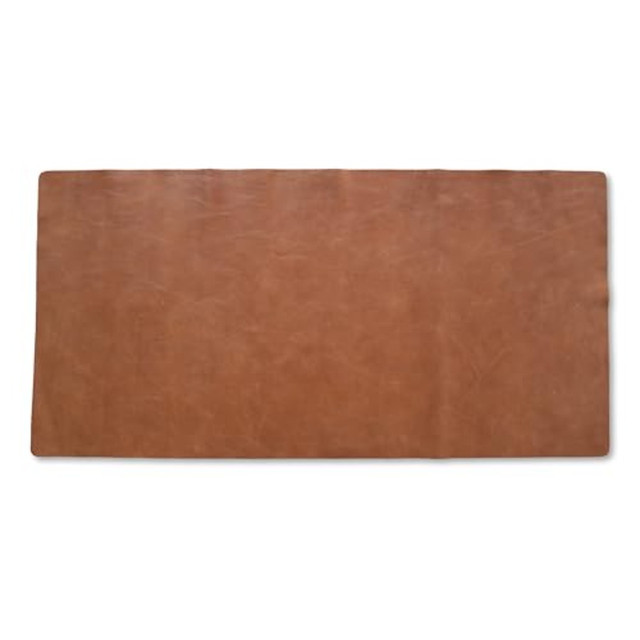 Genuine Leather Desk Pad Offic - Leather Desk Pad incelemesi ve fiyatı