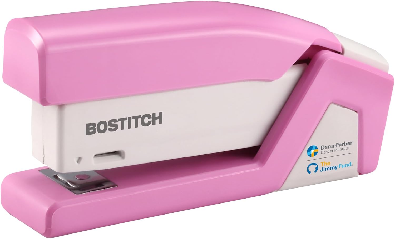 Spring-Powered Compact Stapler - Stapler Half Strip incelemesi ve fiyatı