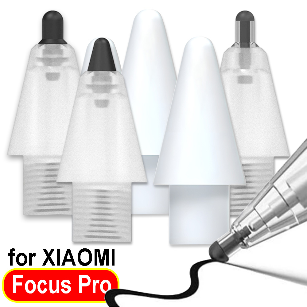 For Xiaomi Focus Pro 1-3Pcs Re - Correction Pen Fine incelemesi ve fiyatı