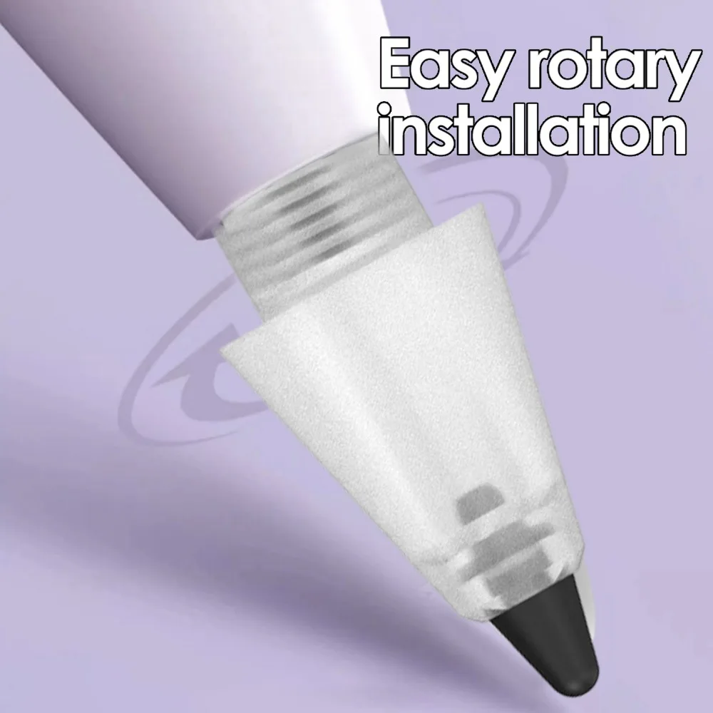 For Xiaomi Focus Pro 1-3Pcs Re - Correction Pen Fine incelemesi ve fiyatı
