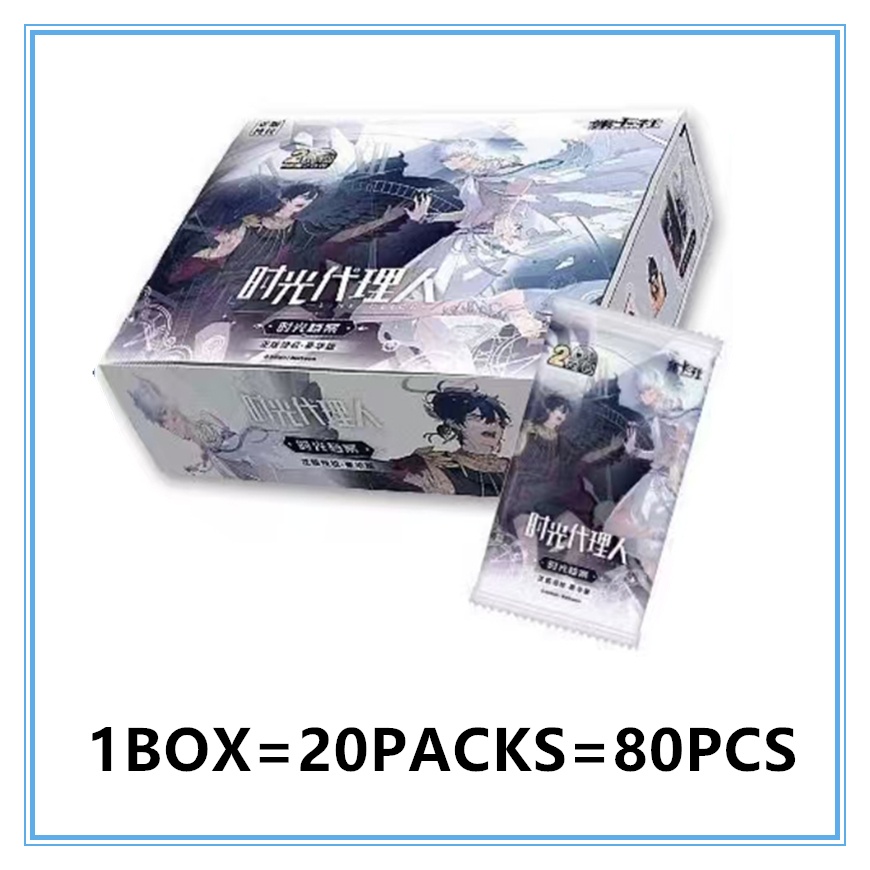 Link Click Card Movie Film Car - Card Index Box incelemesi ve fiyatı