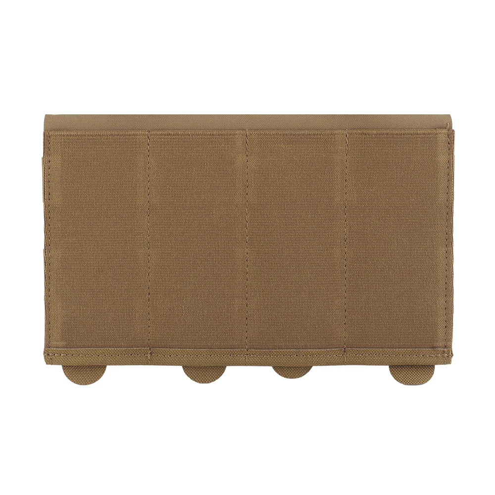 Tactical Lightweight Molle Mag - Magazine Holder Rack incelemesi ve fiyatı