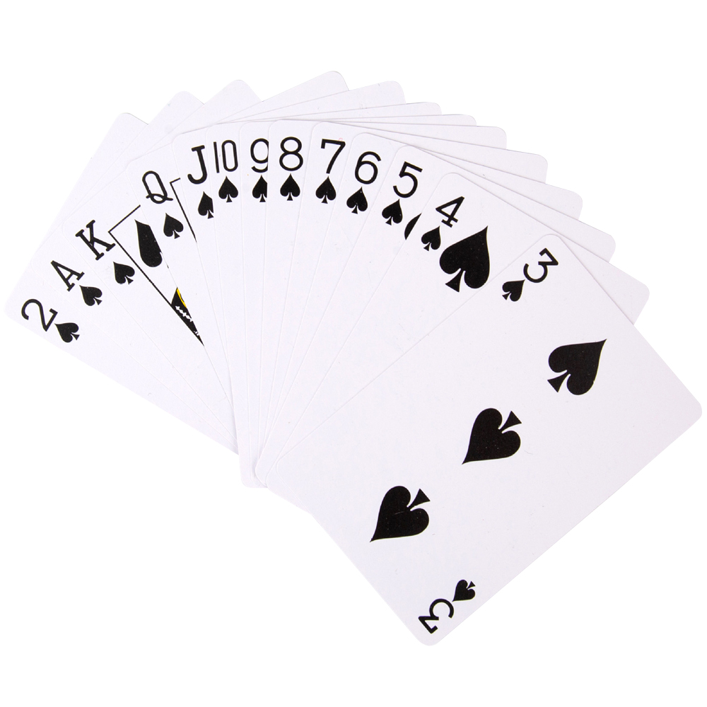2 Decks Bridge Red and Blue Bo - Card Index Box incelemesi ve fiyatı