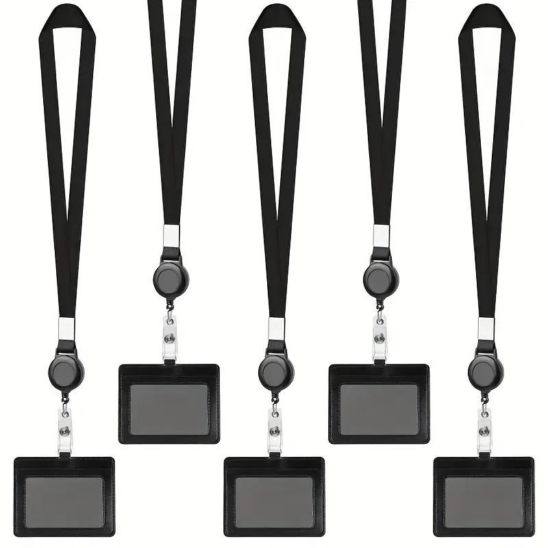 factory access card holder wit - Index Card Holder incelemesi ve fiyatı
