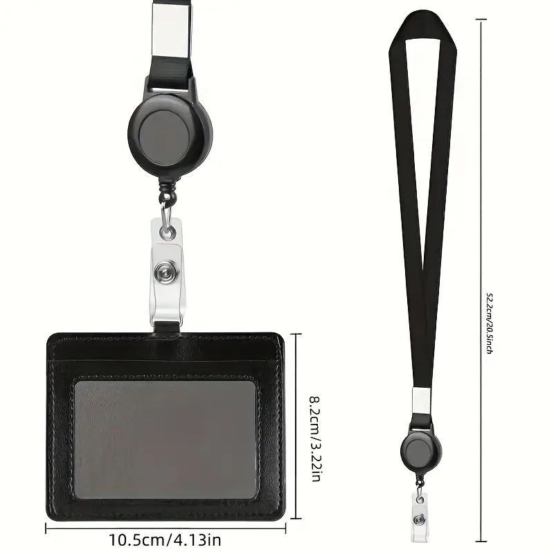 factory access card holder wit - Index Card Holder incelemesi ve fiyatı