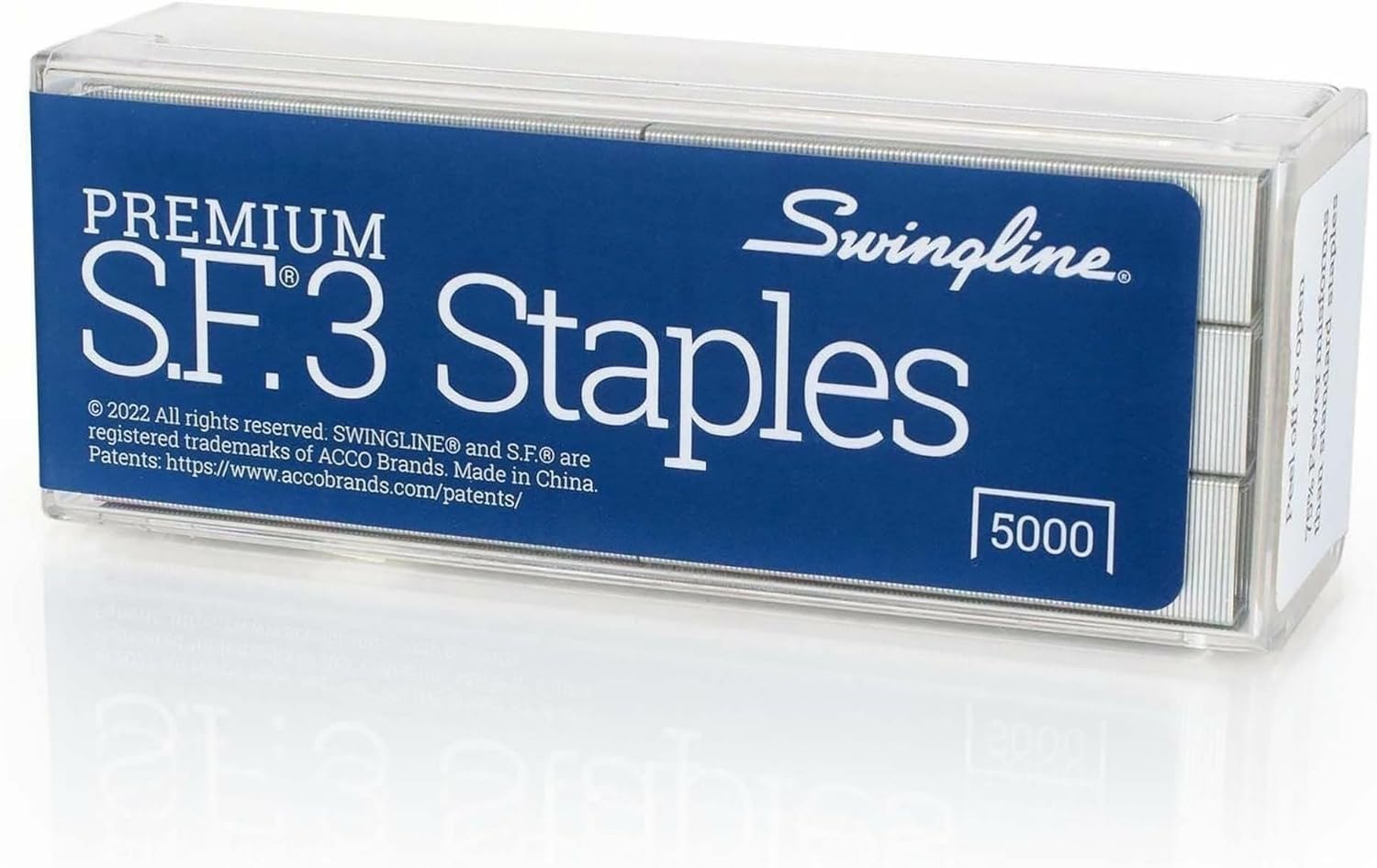 Staples for Desktop Staplers,  - Stapler Half Strip incelemesi ve fiyatı