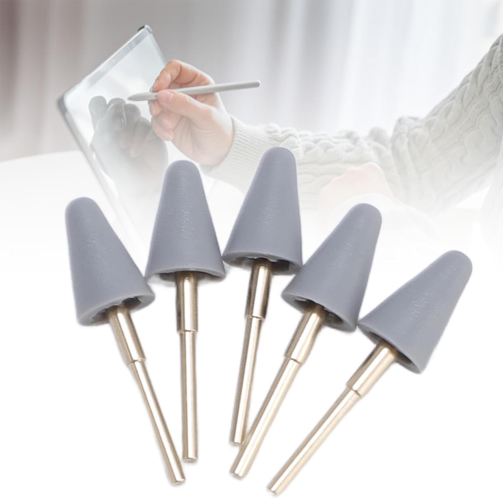 Pen Replacement Nibs 5PCS for  - Correction Pen Fine incelemesi ve fiyatı