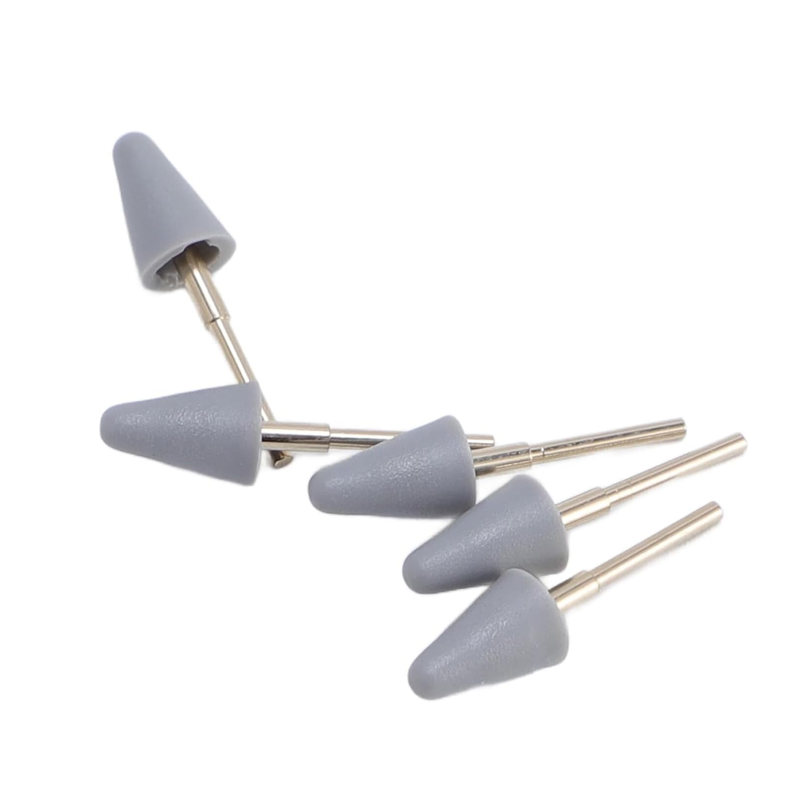 Pen Replacement Nibs 5PCS for  - Correction Pen Fine incelemesi ve fiyatı