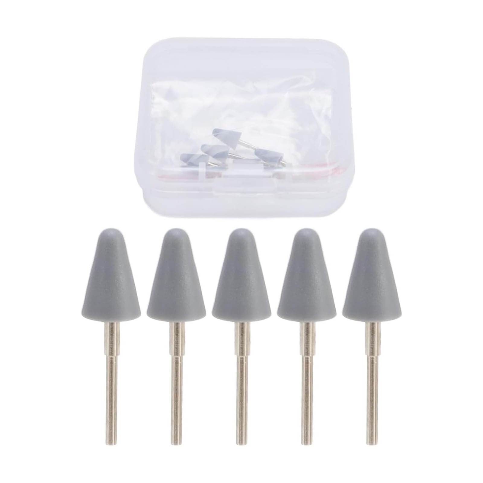 Pen Replacement Nibs 5PCS for  - Correction Pen Fine incelemesi ve fiyatı