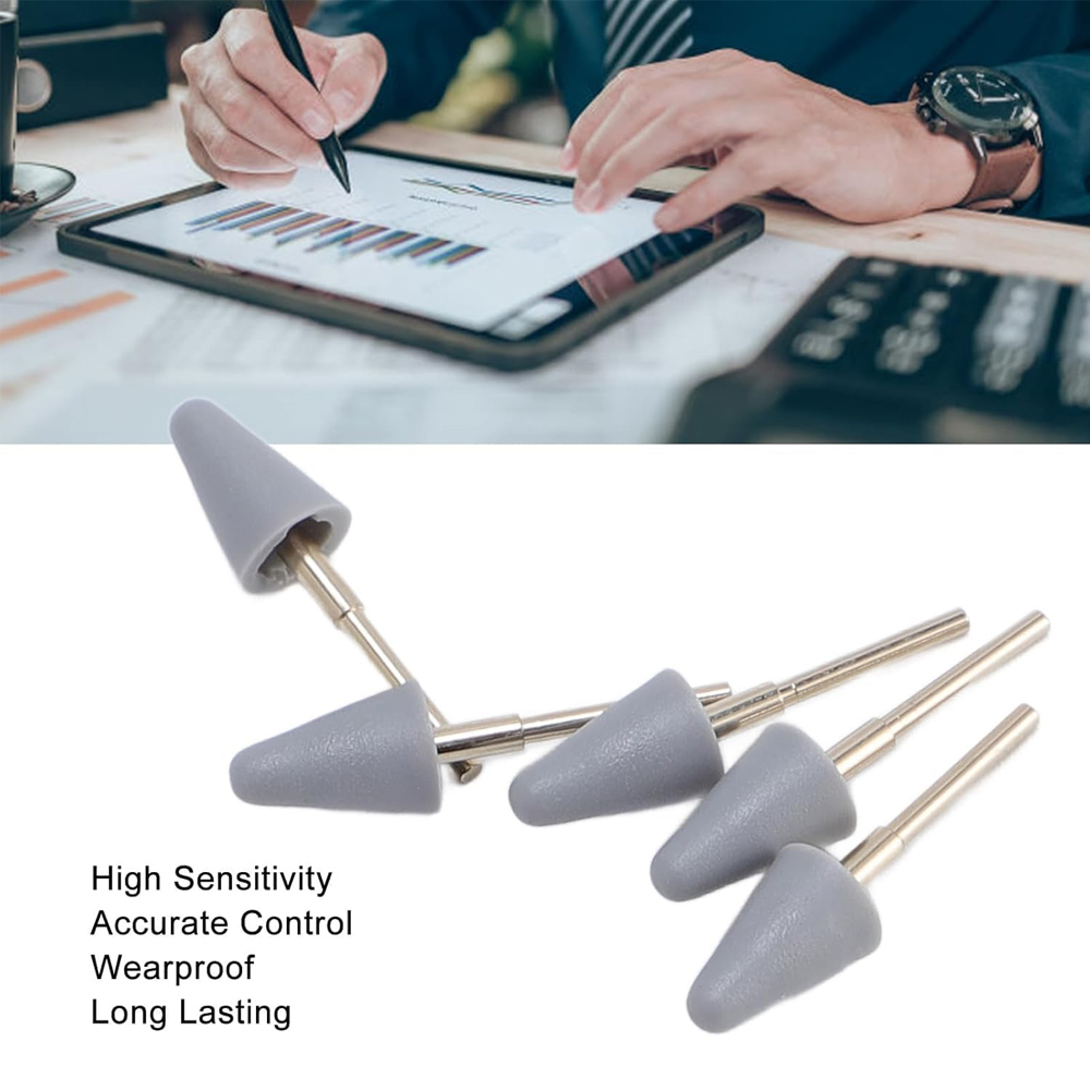 Pen Replacement Nibs 5PCS for  - Correction Pen Fine incelemesi ve fiyatı