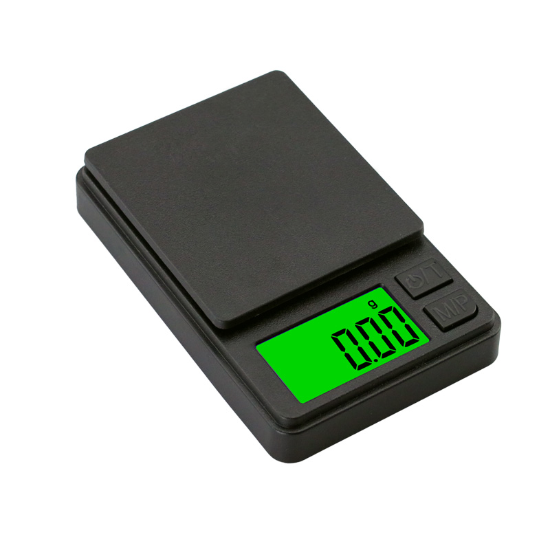 200g/500g 0.01g High Precision - Tape Dispenser Weighted incelemesi ve fiyatı