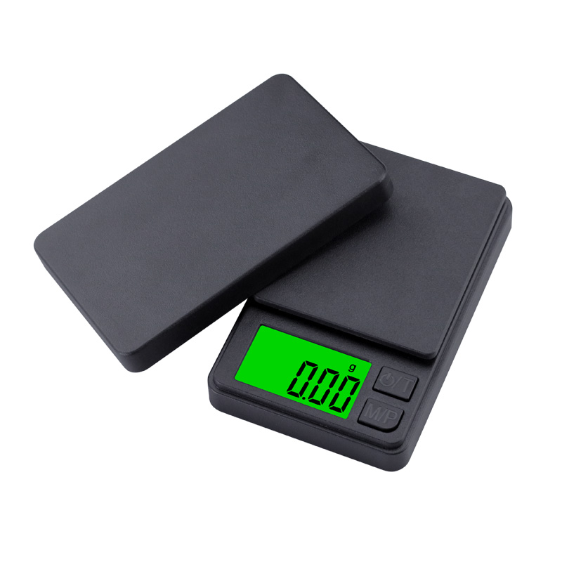 200g/500g 0.01g High Precision - Tape Dispenser Weighted incelemesi ve fiyatı