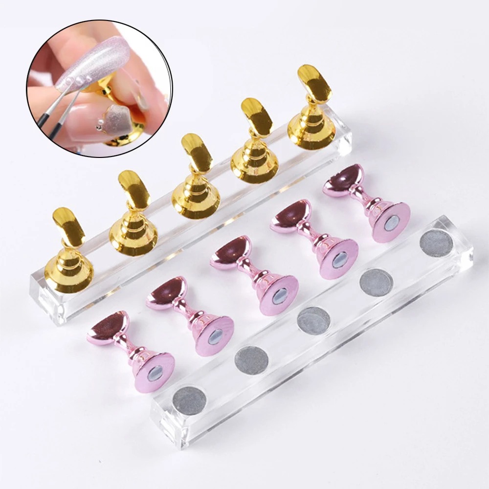 Rose-Golden Showing Shelf Gel  - Gel Refill Pack incelemesi ve fiyatı