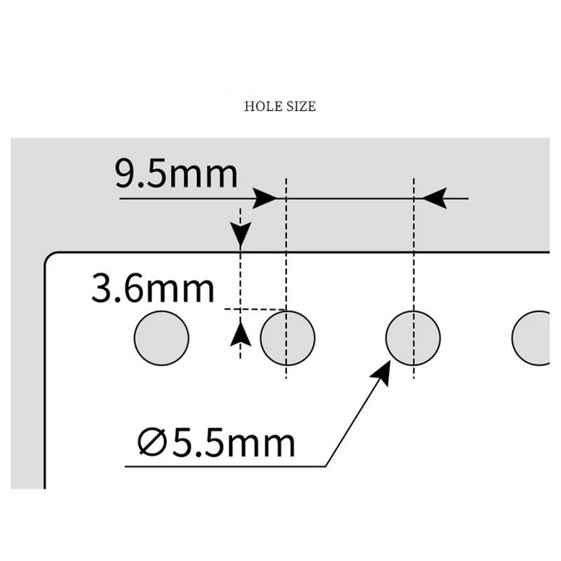 19mm 30 Ring A4 Binders Plasti - Binder A4 Lever incelemesi ve fiyatı
