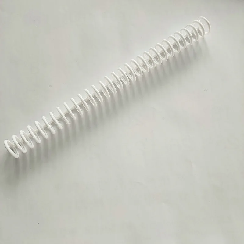 19mm 30 Ring A4 Binders Plasti - Binder A4 Lever incelemesi ve fiyatı