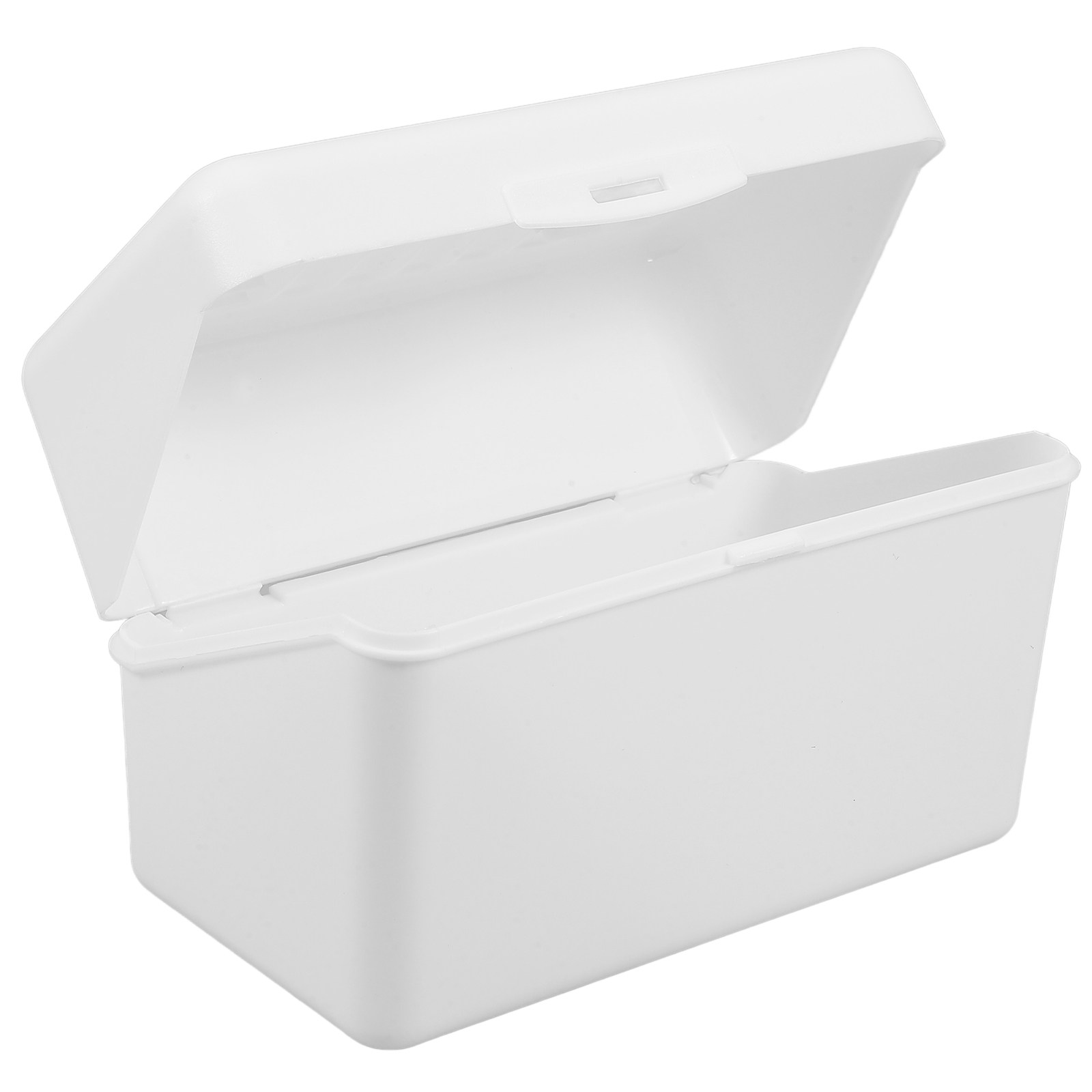 Efficient Office Cards Contain - Card Index Box incelemesi ve fiyatı