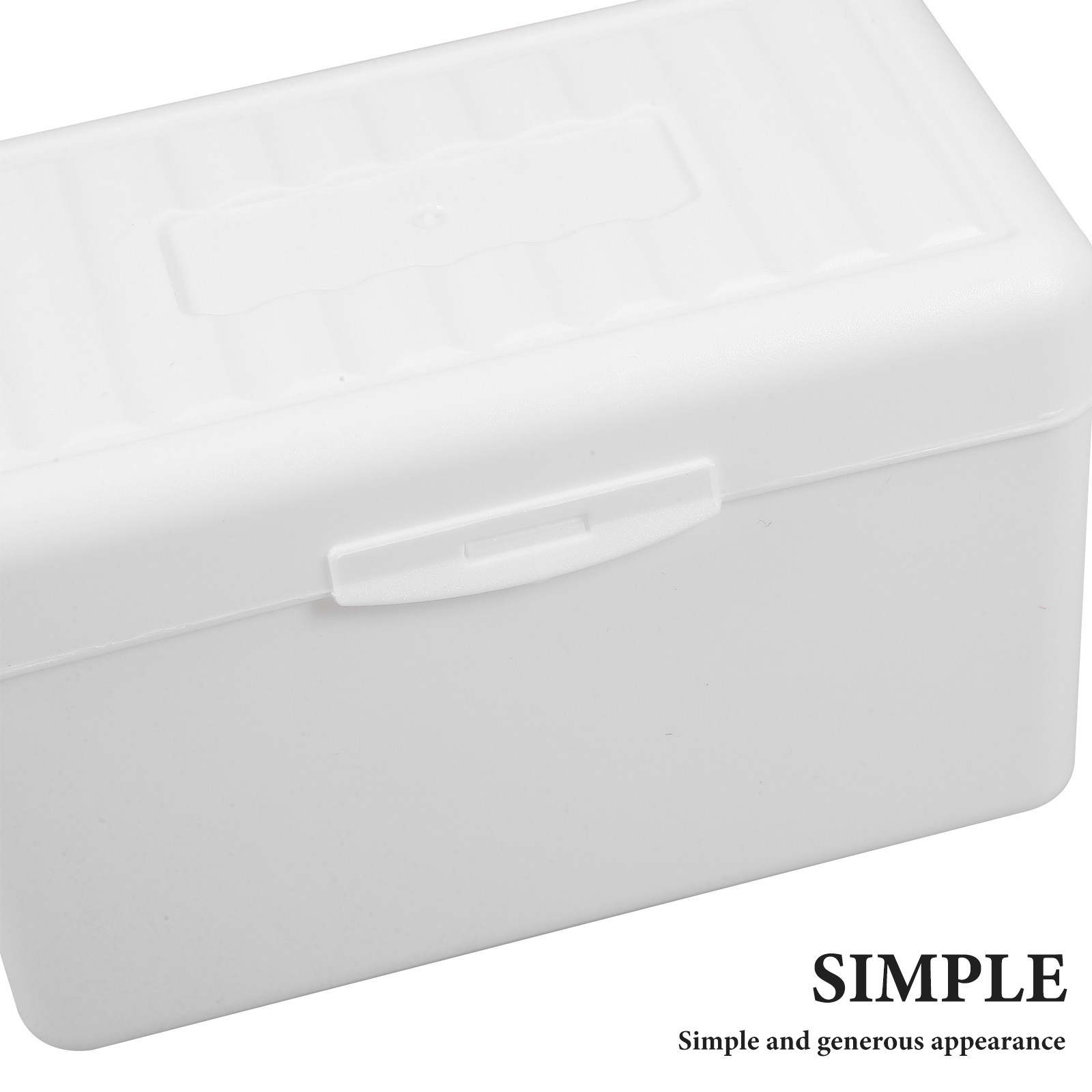 Efficient Office Cards Contain - Card Index Box incelemesi ve fiyatı