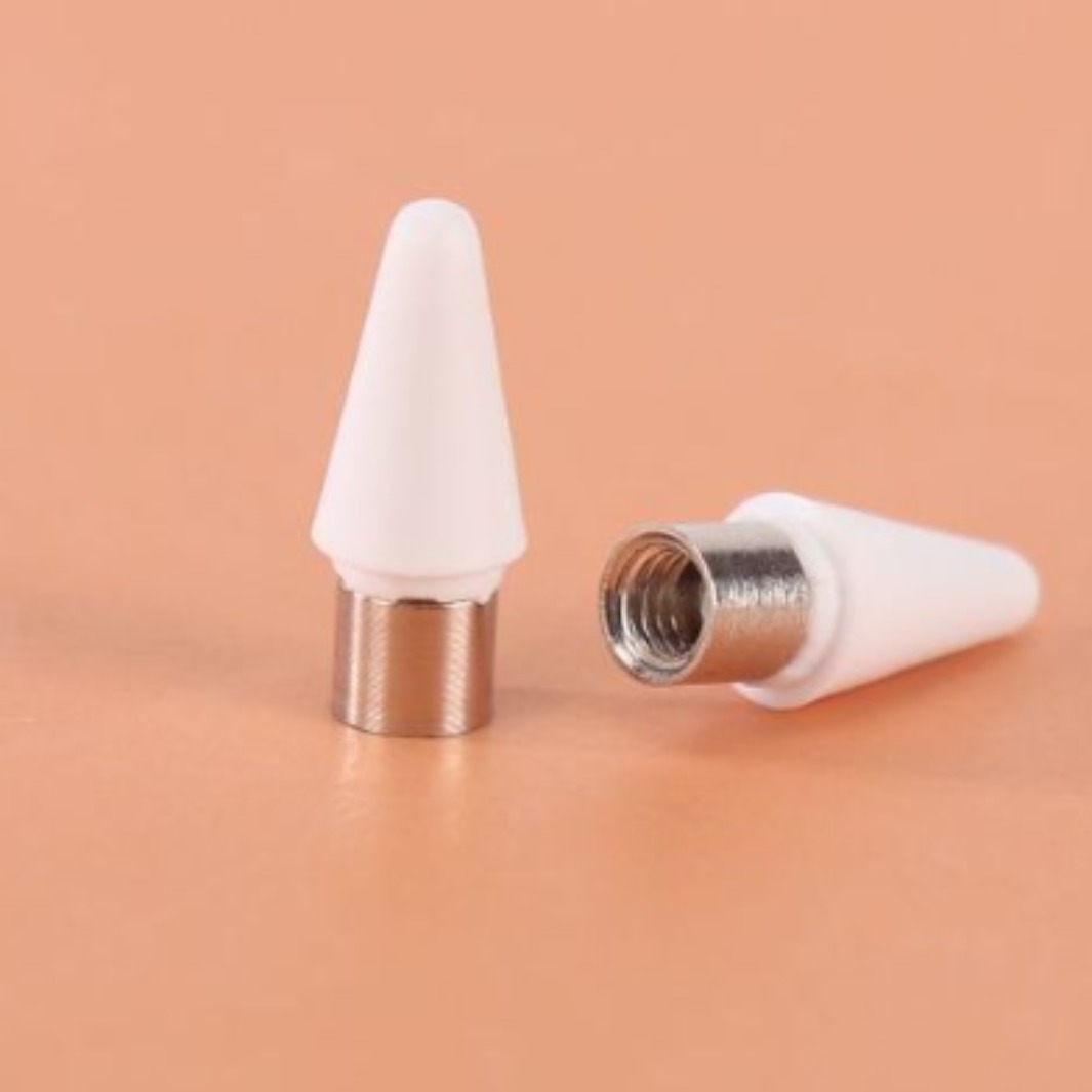 Replacement Pen Tip for Capaci - Correction Pen Fine incelemesi ve fiyatı