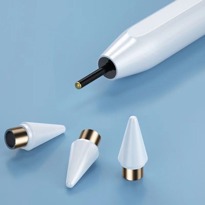 Replacement Pen Tip for Capaci - Correction Pen Fine incelemesi ve fiyatı