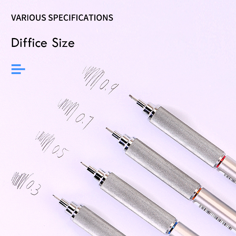 Japanese Stationery 1pcs UNI M - Mechanical Pencil 0.3 incelemesi ve fiyatı