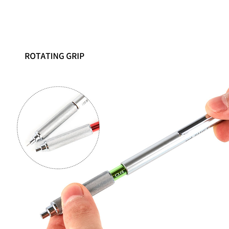 Japanese Stationery 1pcs UNI M - Mechanical Pencil 0.3 incelemesi ve fiyatı