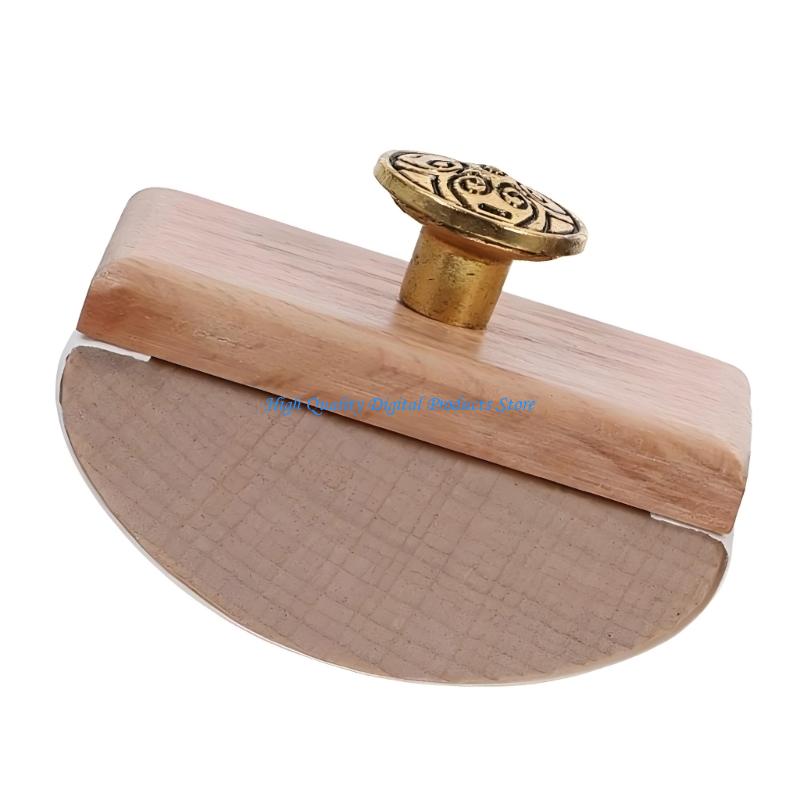 U2JE Elegant Wooden Inks Blott - Ink Blotter Paper incelemesi ve fiyatı